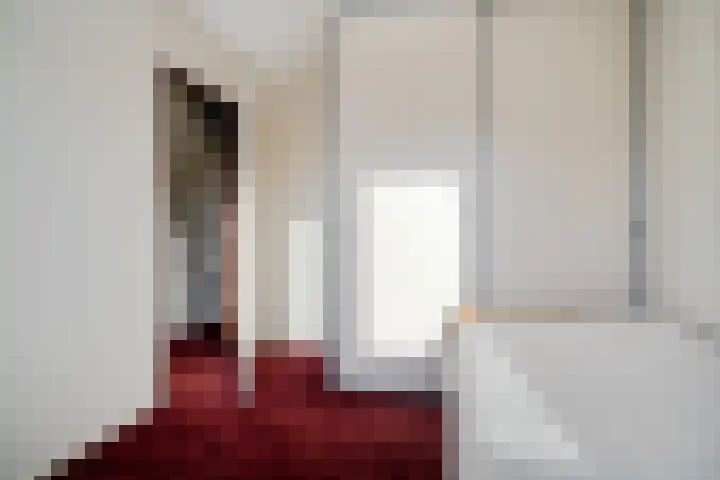 Hooybrink 7 Vledder thumbnail 23