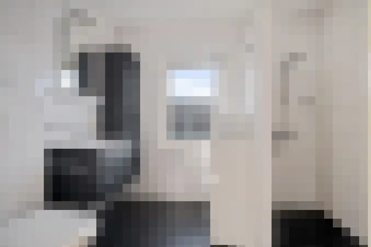 Hooybrink 7 Vledder thumbnail 24