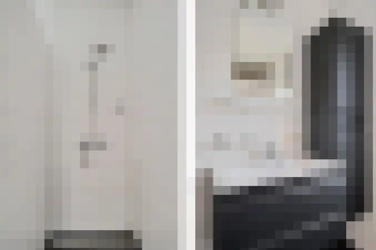 Hooybrink 7 Vledder thumbnail 25