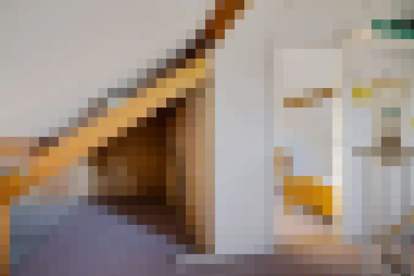 Hooybrink 7 Vledder thumbnail 27