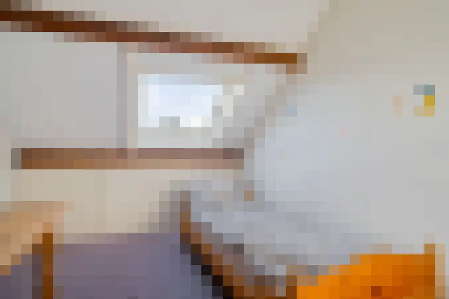 Hooybrink 7 Vledder thumbnail 28