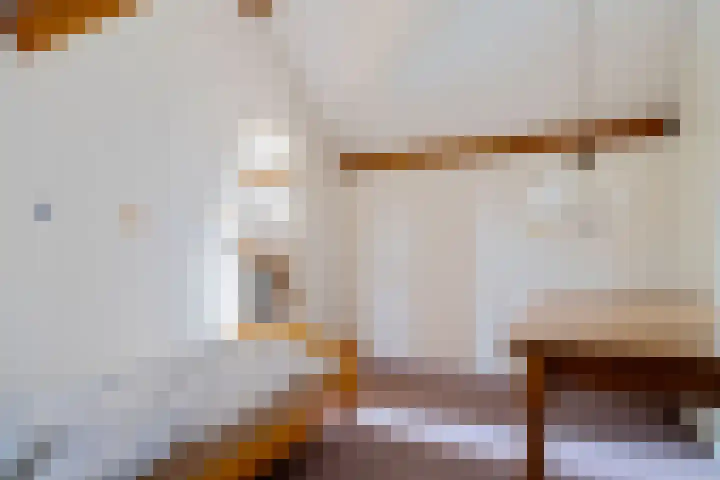 Hooybrink 7 Vledder thumbnail 29