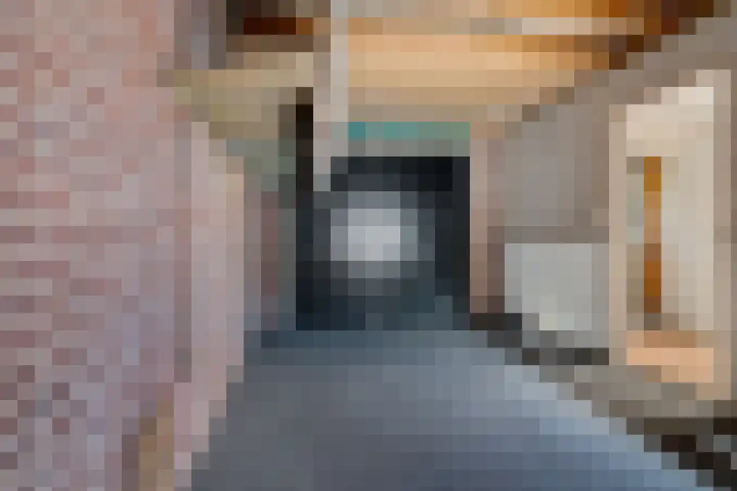 Hooybrink 7 Vledder thumbnail 30