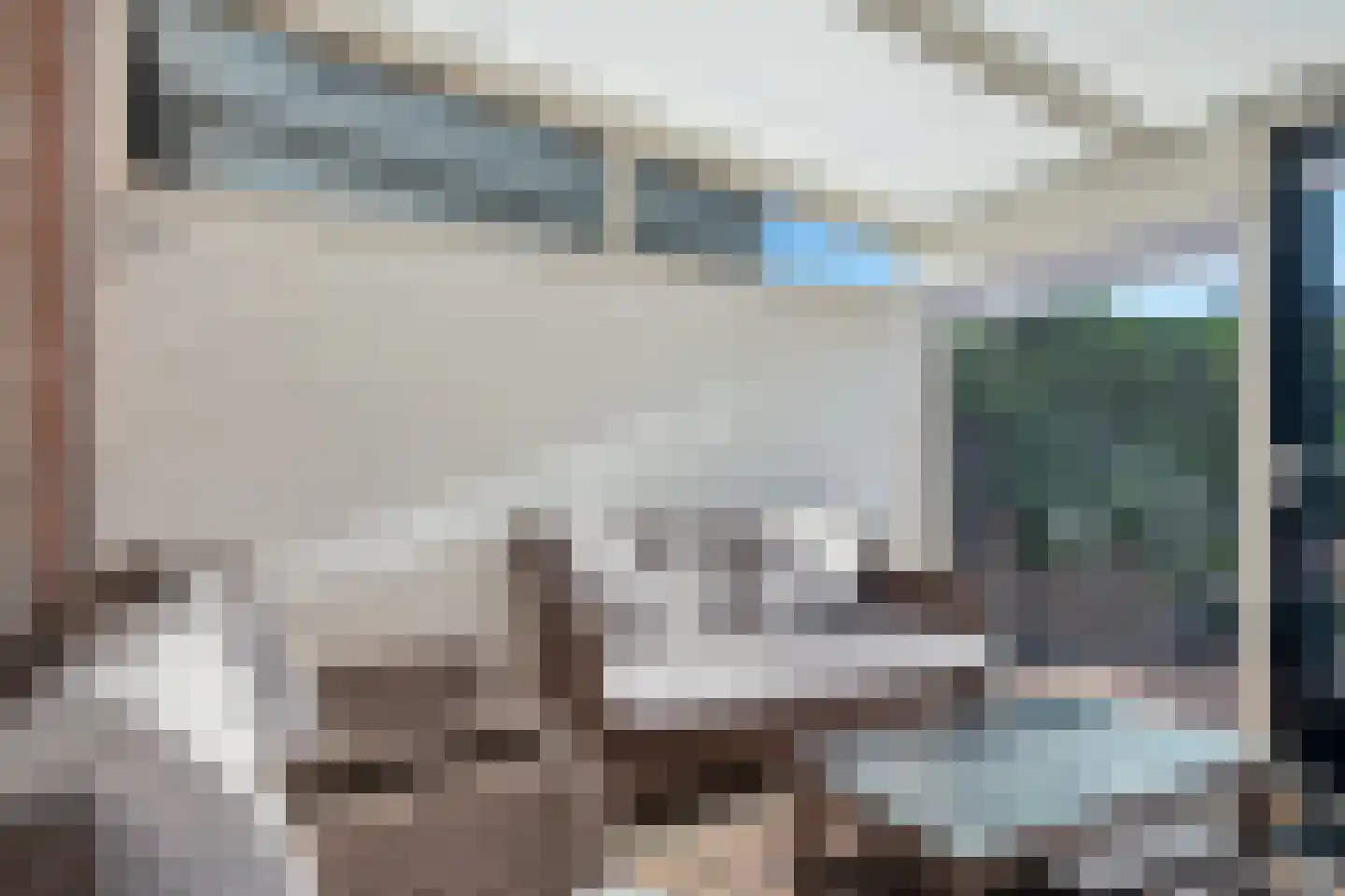 Hooybrink 7 Vledder thumbnail 31