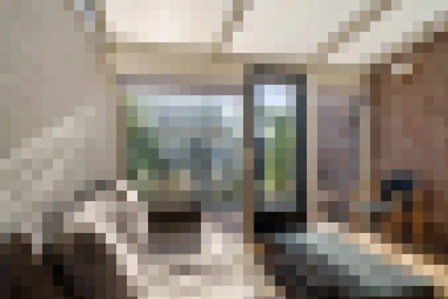 Hooybrink 7 Vledder thumbnail 32