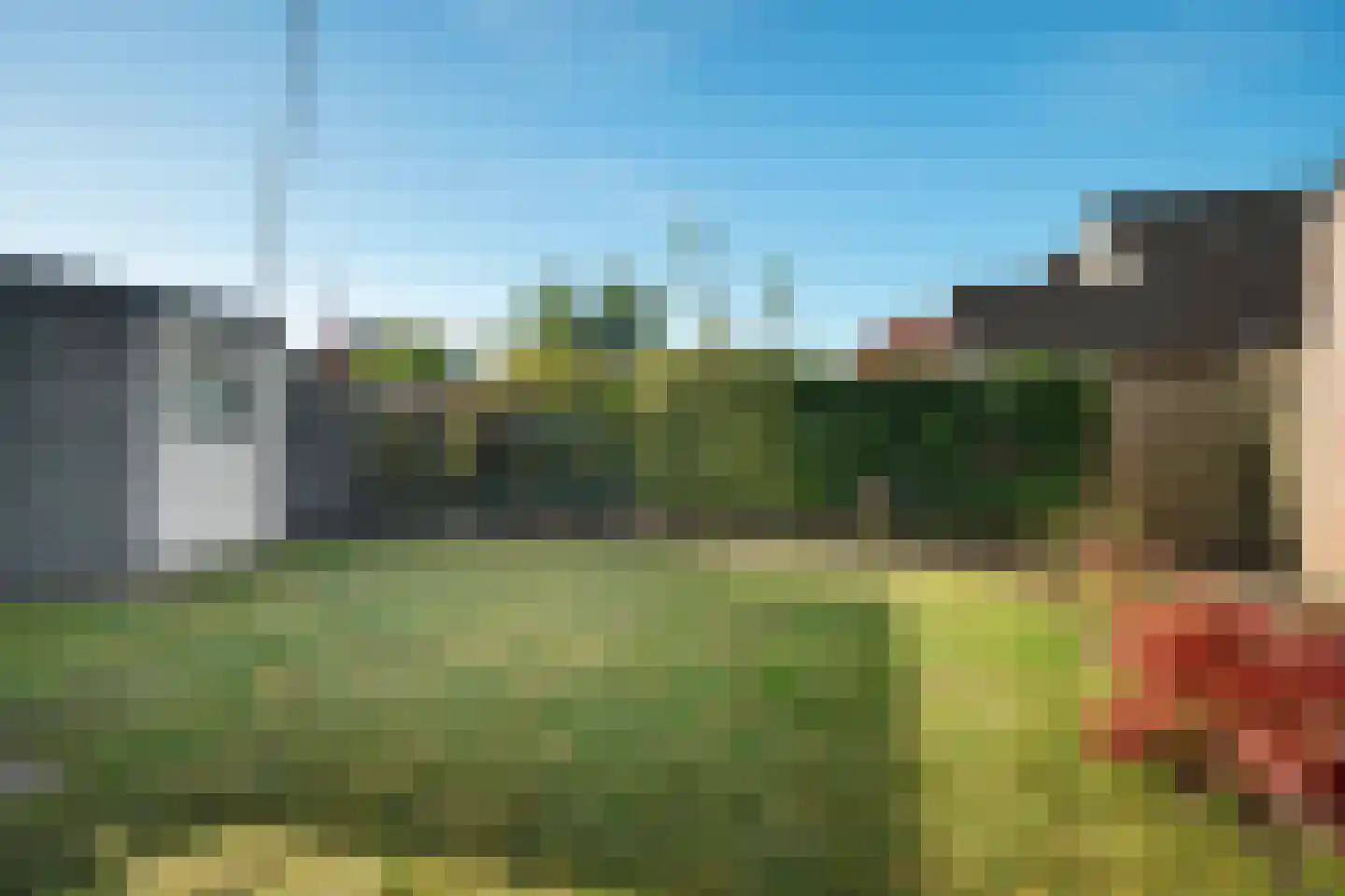 Hooybrink 7 Vledder thumbnail 33