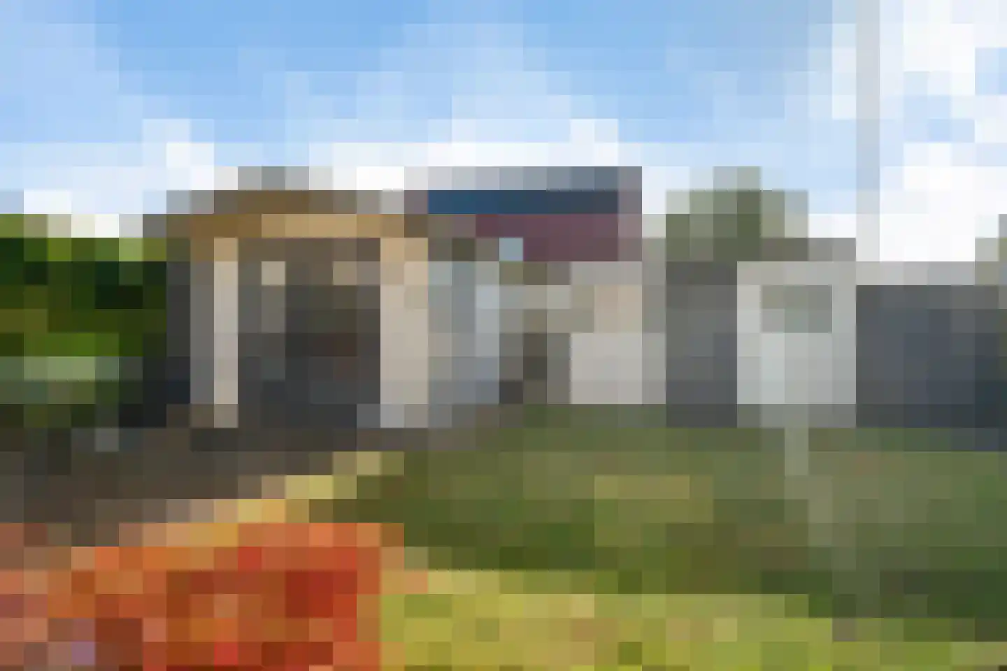 Hooybrink 7 Vledder thumbnail 34