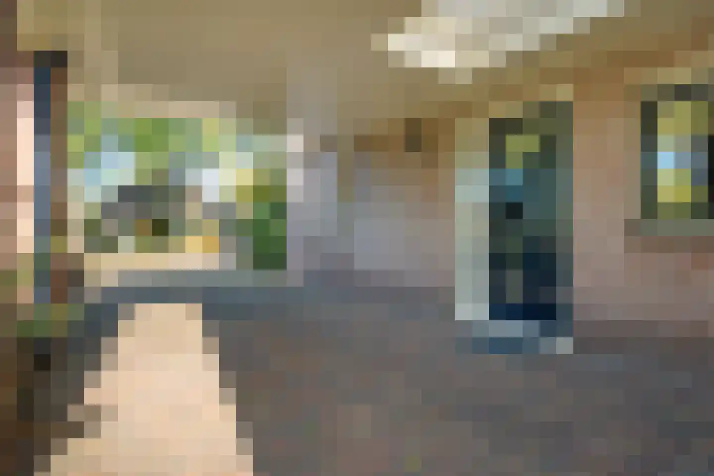 Hooybrink 7 Vledder thumbnail 35
