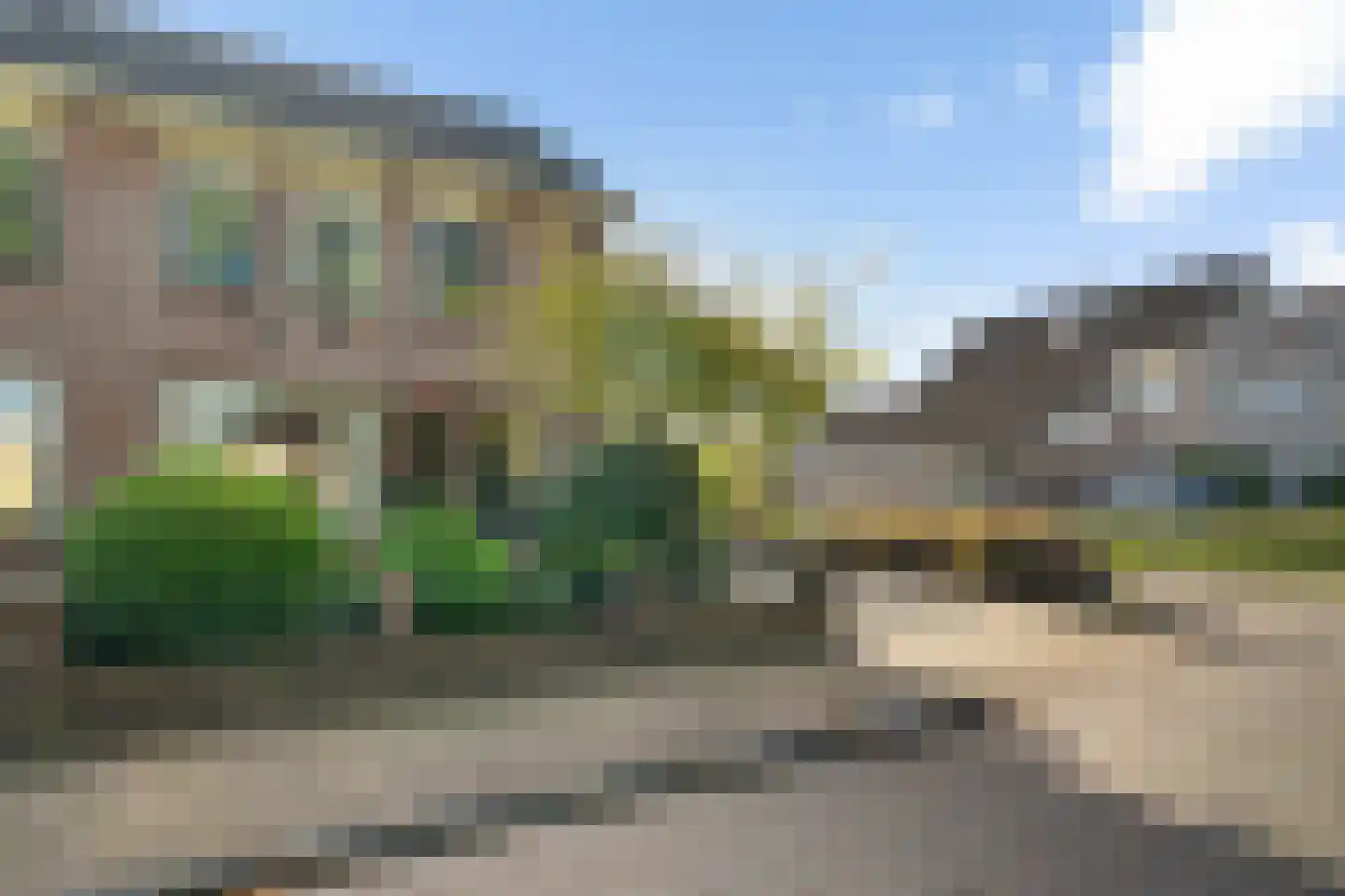 Hooybrink 7 Vledder thumbnail 36