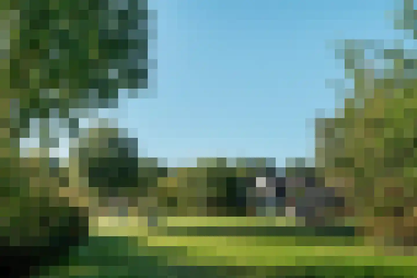 Hooybrink 7 Vledder thumbnail 37
