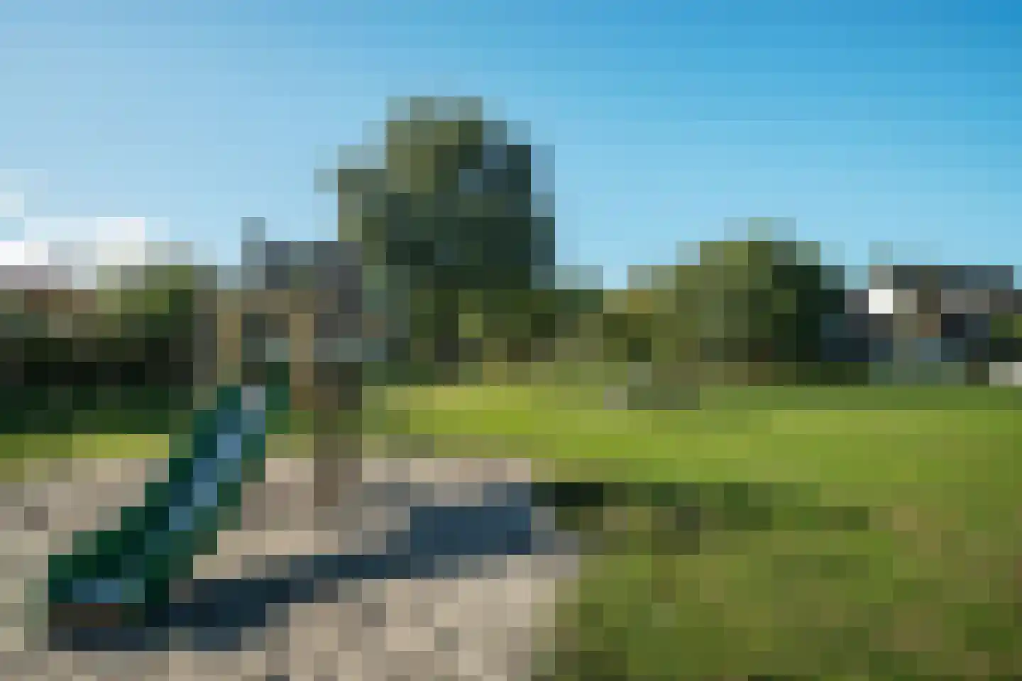 Hooybrink 7 Vledder thumbnail 38