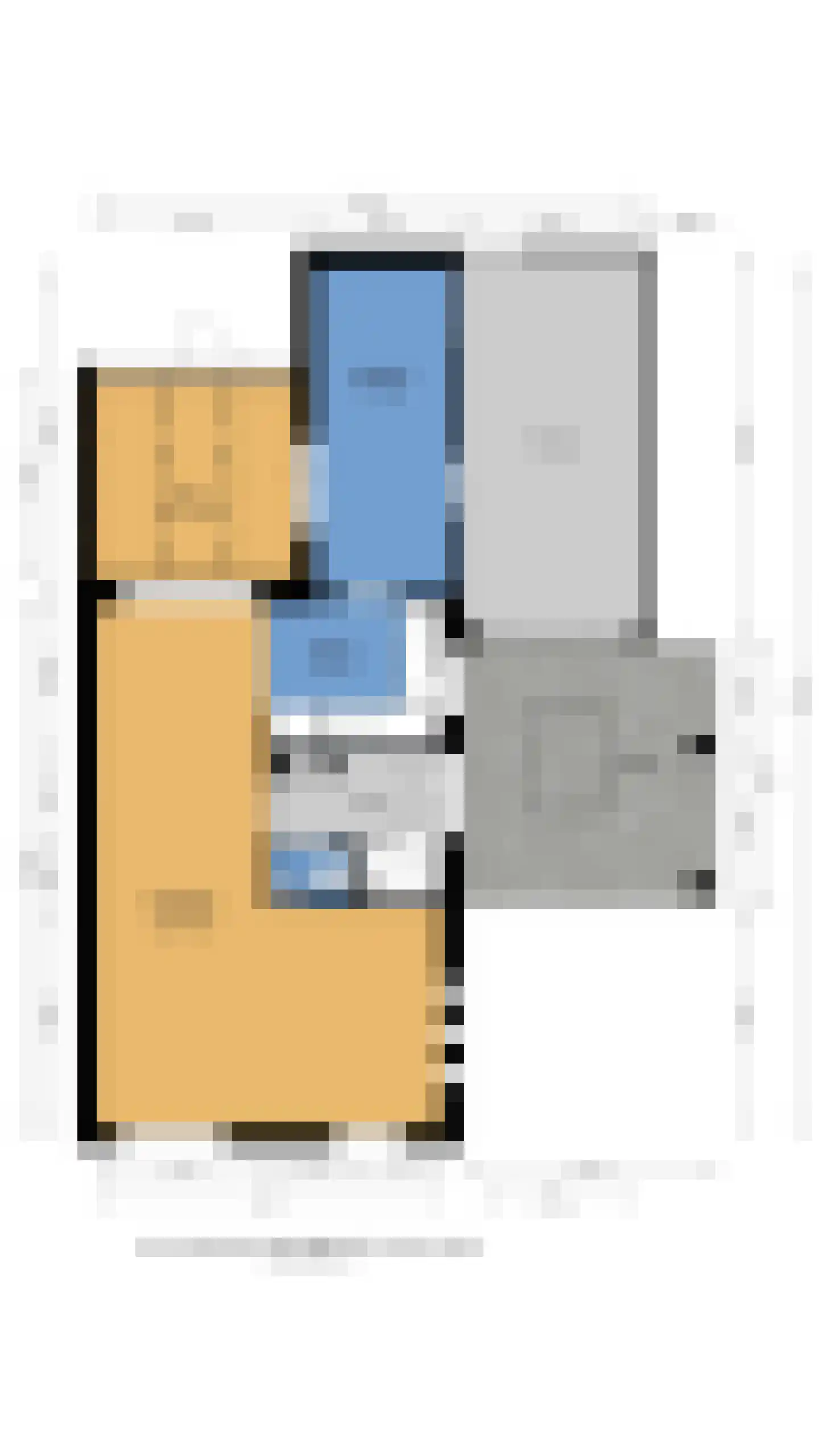 Hooybrink 7 Vledder thumbnail 39