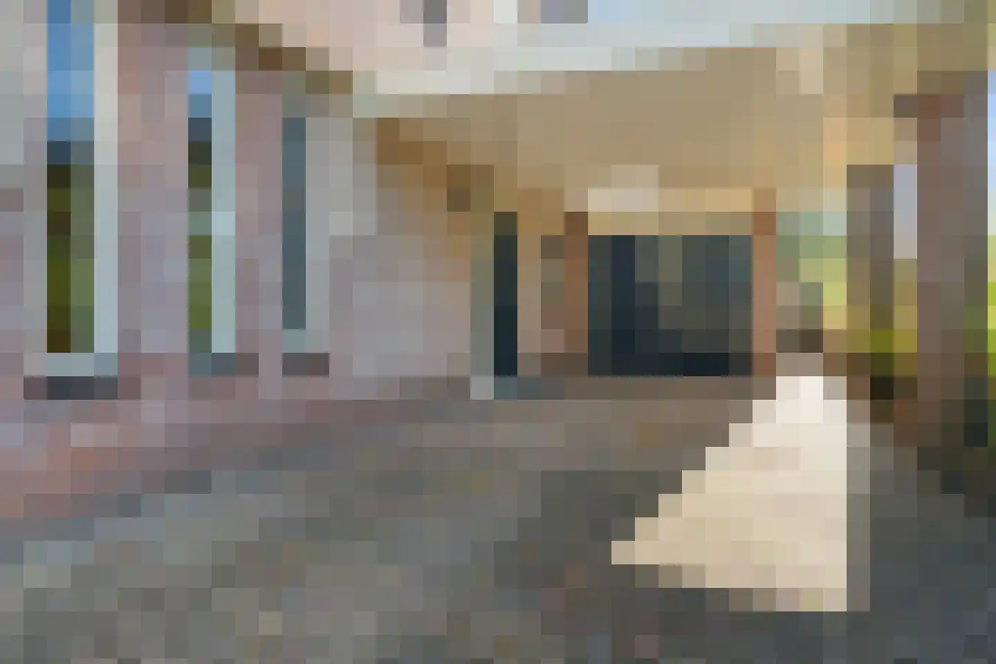 Hooybrink 7 Vledder thumbnail 4