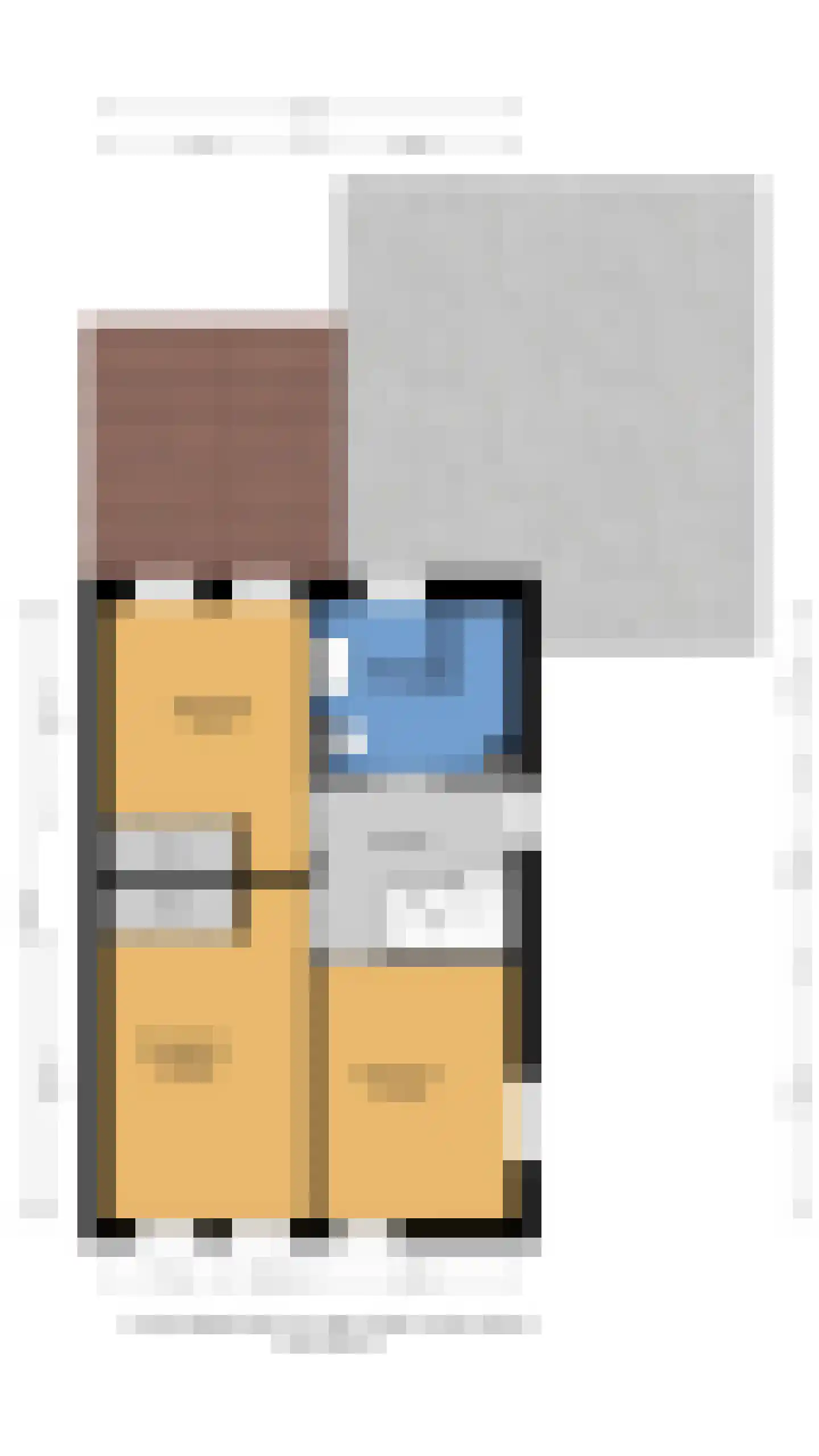 Hooybrink 7 Vledder thumbnail 40