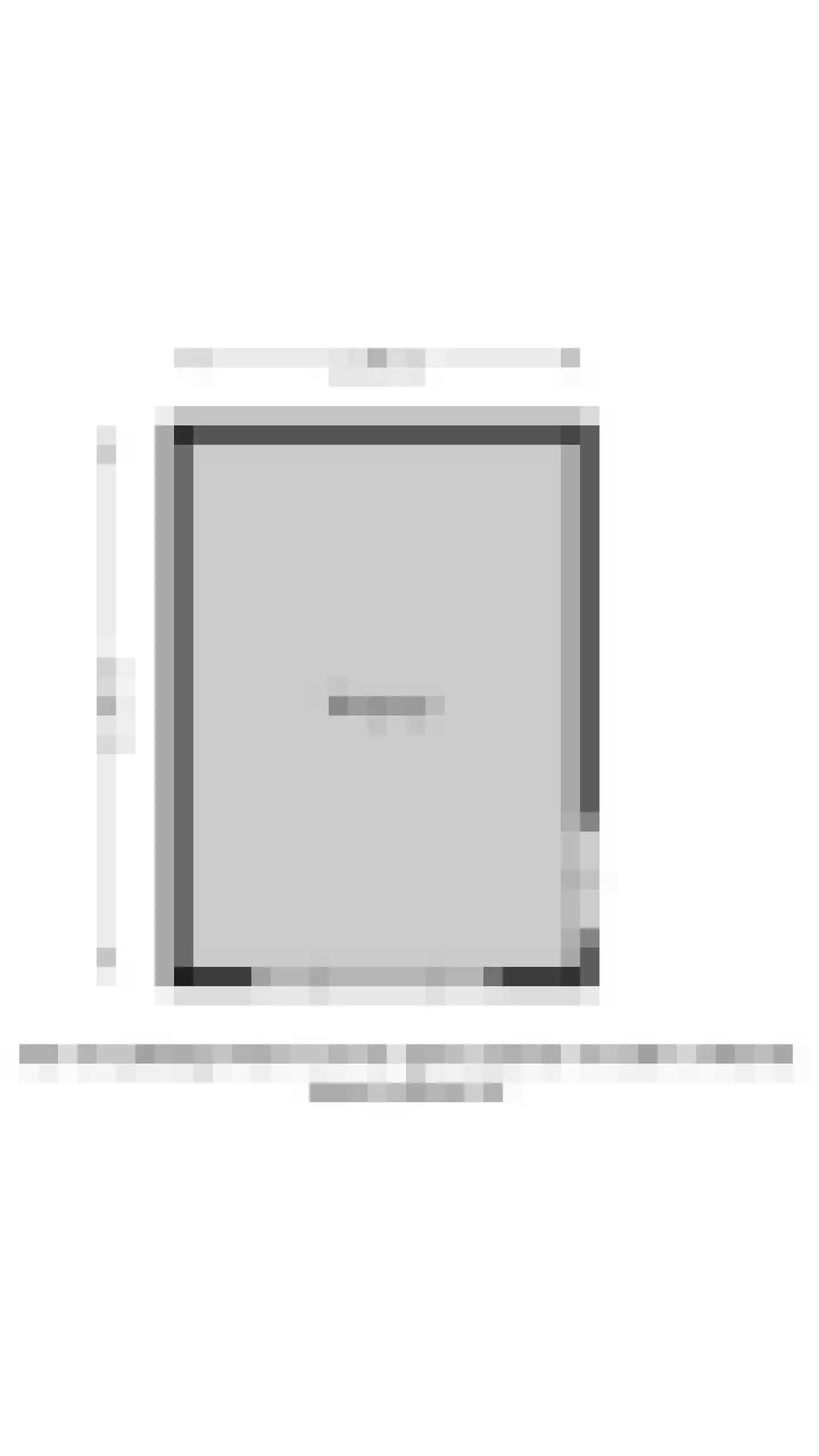 Hooybrink 7 Vledder thumbnail 42