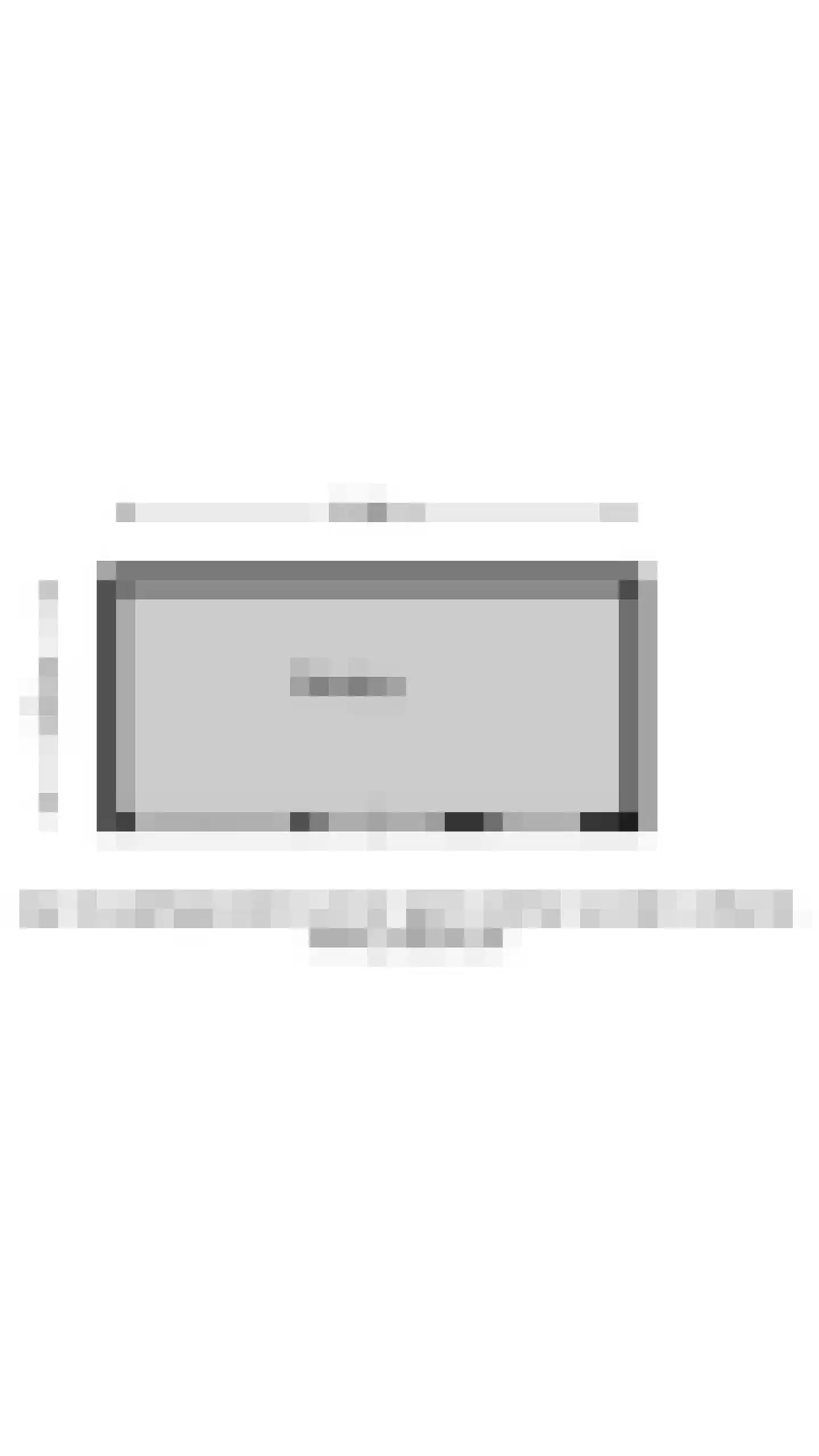 Hooybrink 7 Vledder thumbnail 43