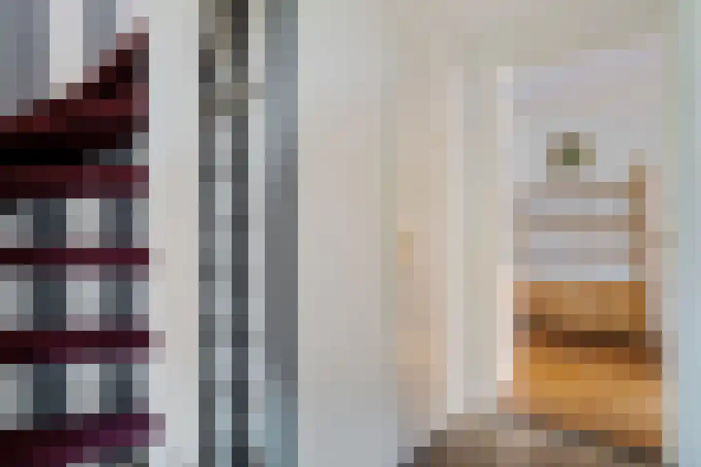 Hooybrink 7 Vledder thumbnail 5