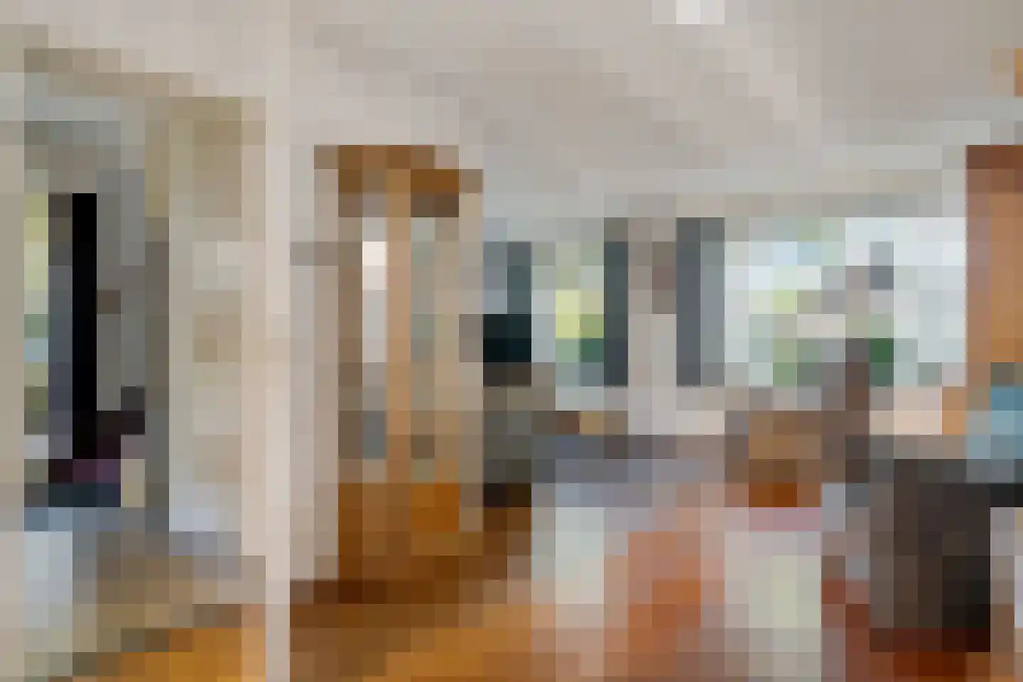 Hooybrink 7 Vledder thumbnail 6