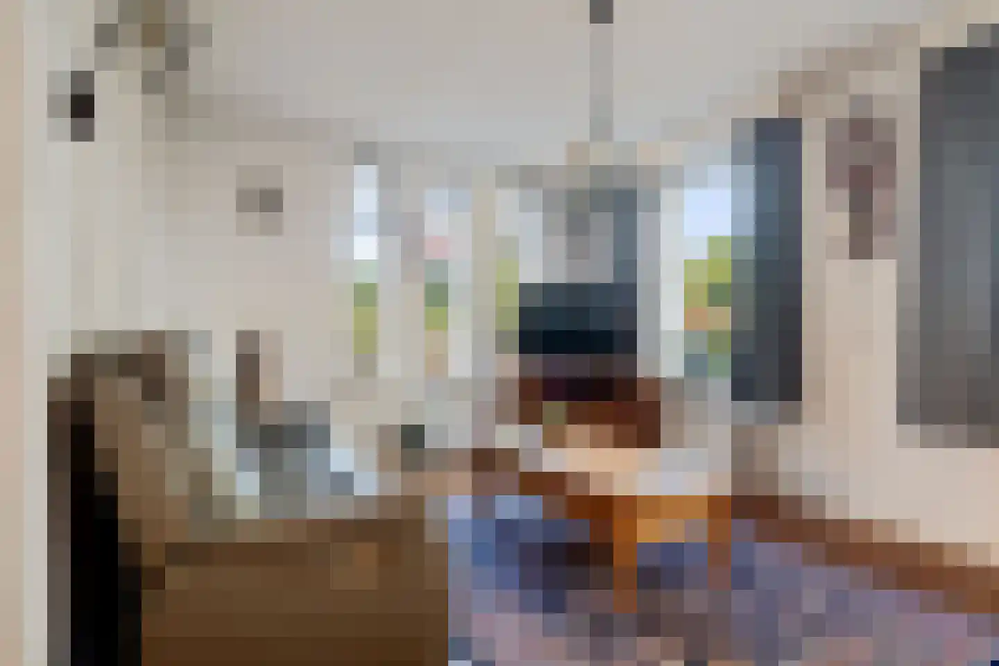 Hooybrink 7 Vledder thumbnail 7