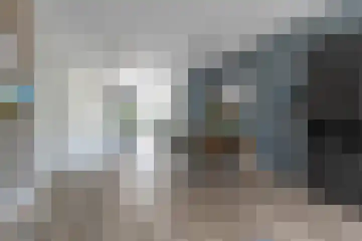 Hooykamplaan 4 Uitgeest thumbnail 10
