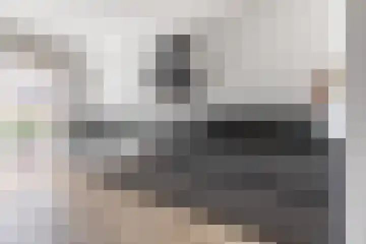Hooykamplaan 4 Uitgeest thumbnail 12