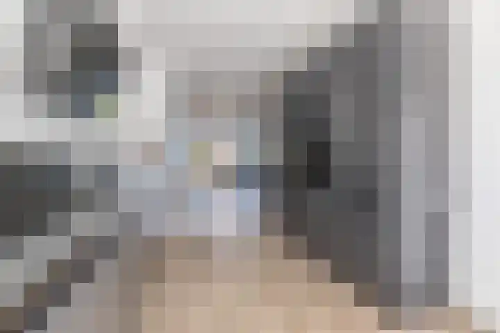 Hooykamplaan 4 Uitgeest thumbnail 13