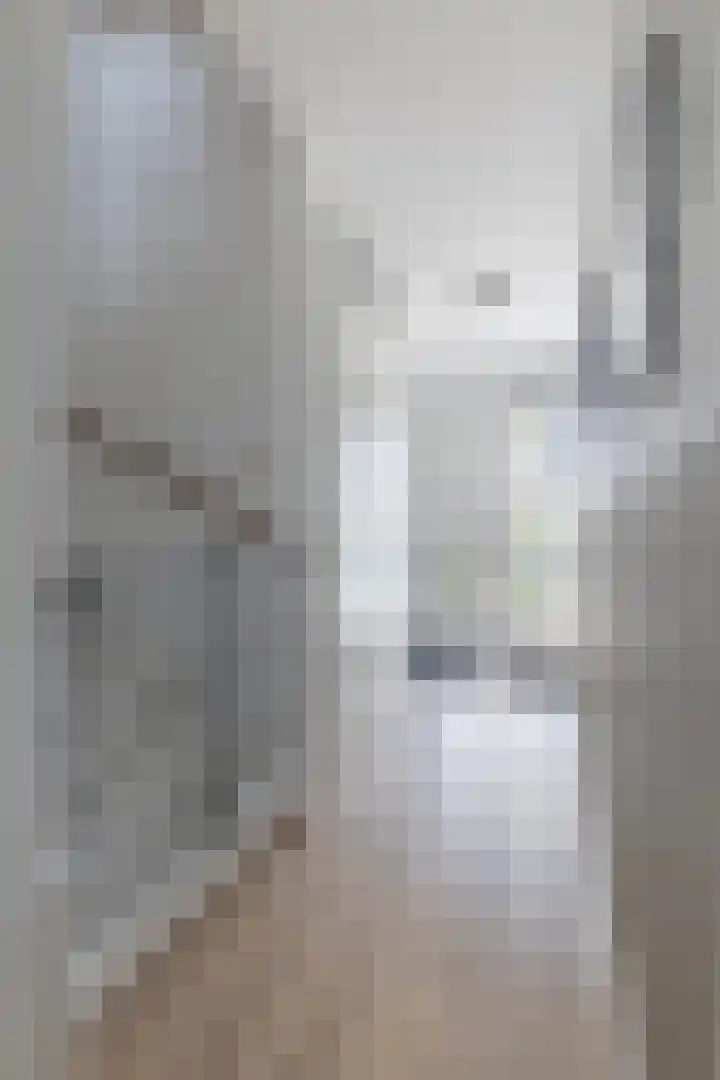 Hooykamplaan 4 Uitgeest thumbnail 14