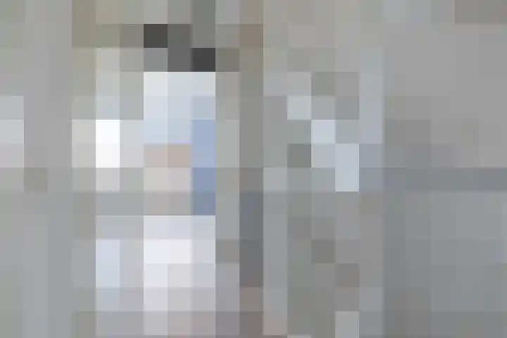 Hooykamplaan 4 Uitgeest thumbnail 15