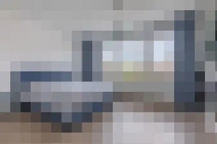 Hooykamplaan 4 Uitgeest thumbnail 16