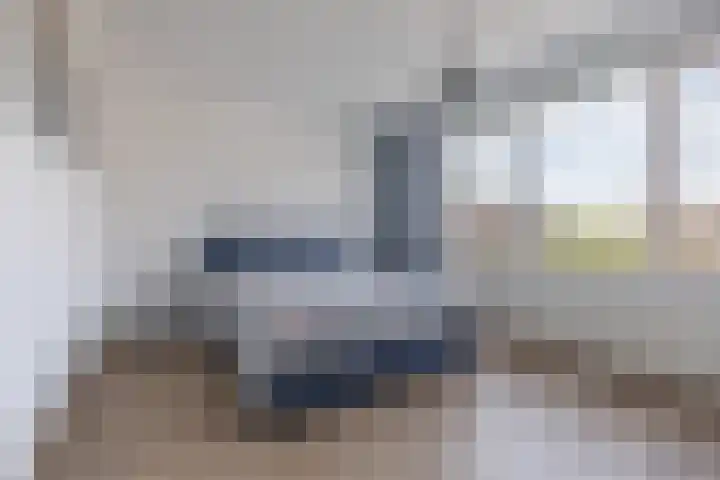 Hooykamplaan 4 Uitgeest thumbnail 17