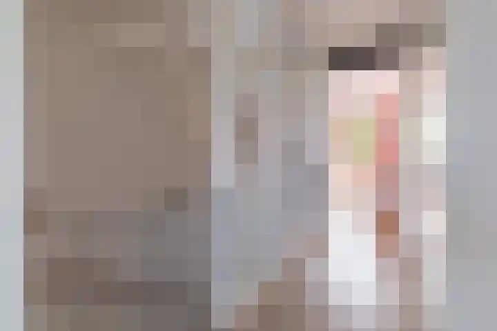 Hooykamplaan 4 Uitgeest thumbnail 18