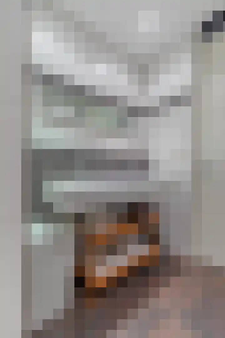 Hooykamplaan 4 Uitgeest thumbnail 23