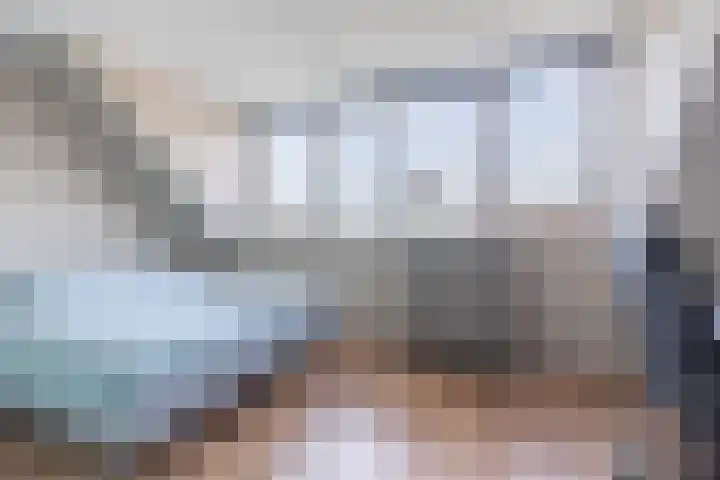 Hooykamplaan 4 Uitgeest thumbnail 25