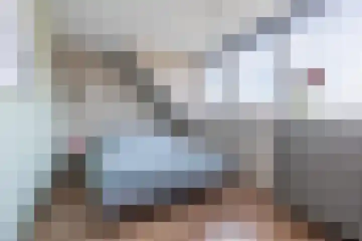 Hooykamplaan 4 Uitgeest thumbnail 26