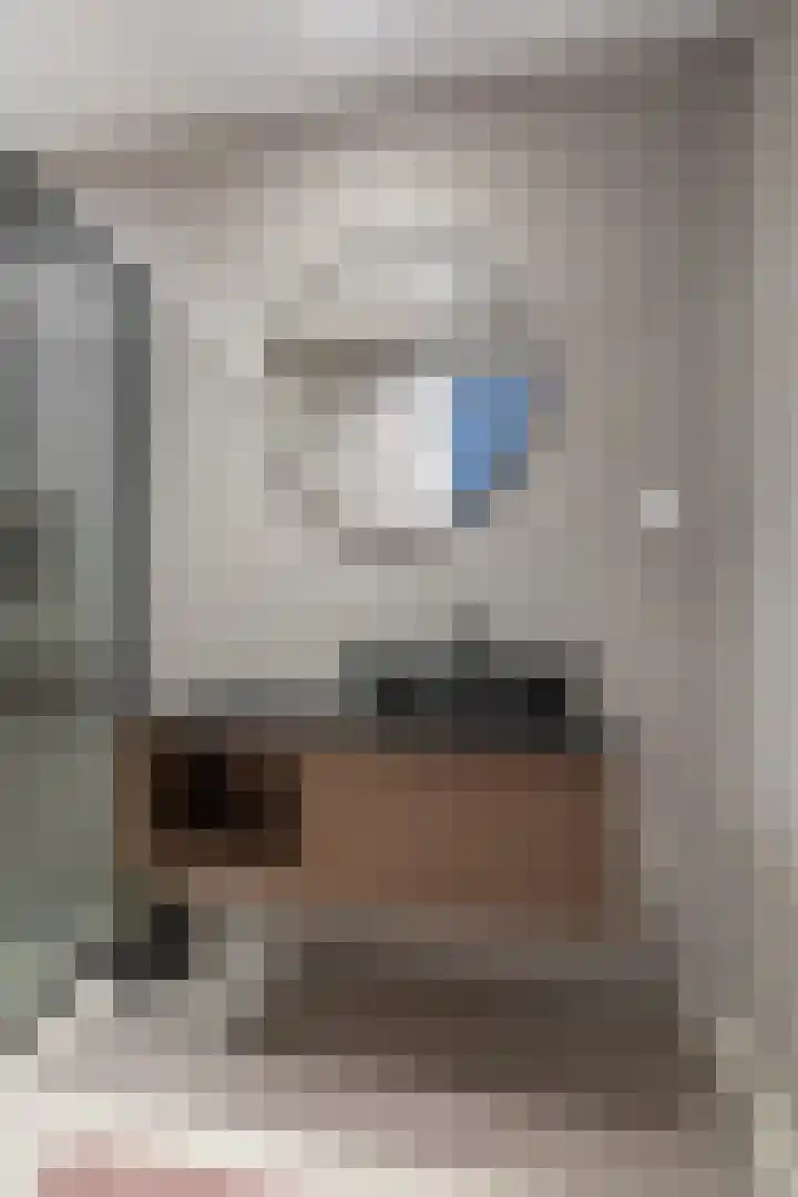 Hooykamplaan 4 Uitgeest thumbnail 30
