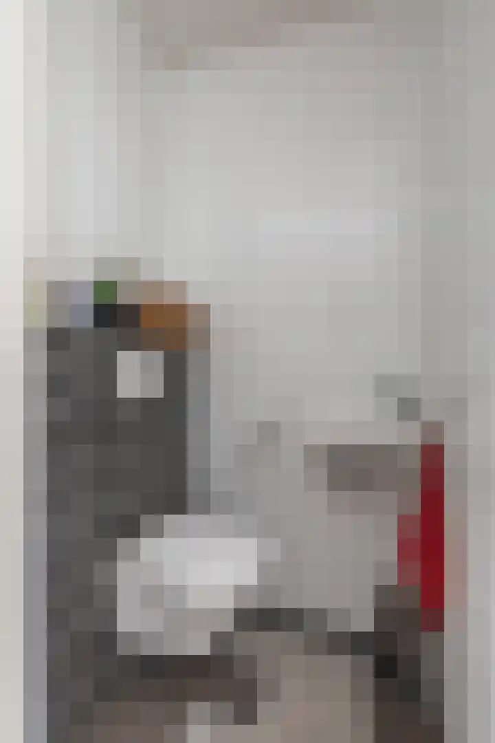 Hooykamplaan 4 Uitgeest thumbnail 33