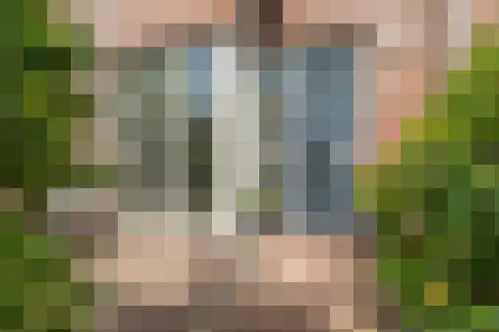 Hooykamplaan 4 Uitgeest thumbnail 34