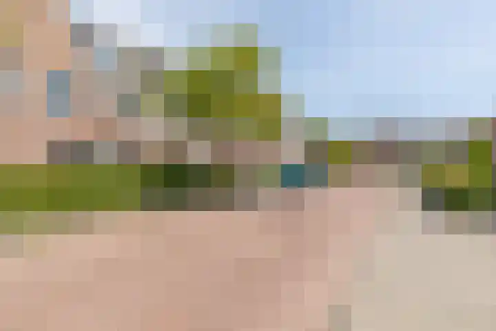 Hooykamplaan 4 Uitgeest thumbnail 38