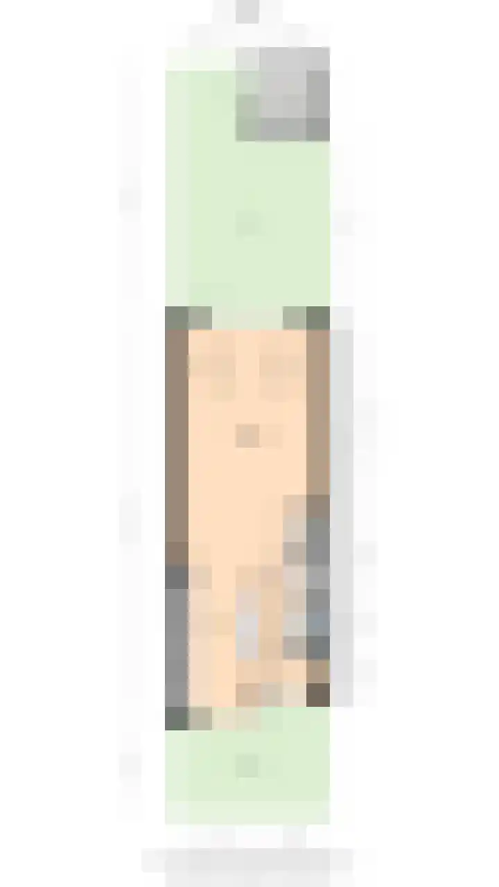 Hooykamplaan 4 Uitgeest thumbnail 39