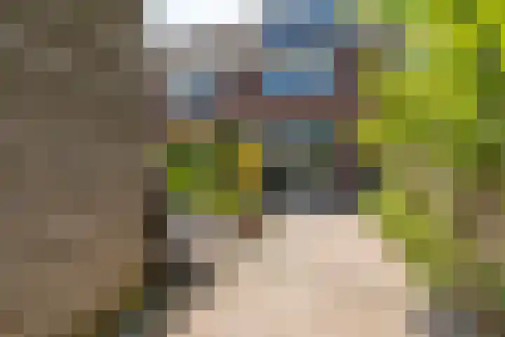 Hooykamplaan 4 Uitgeest thumbnail 4