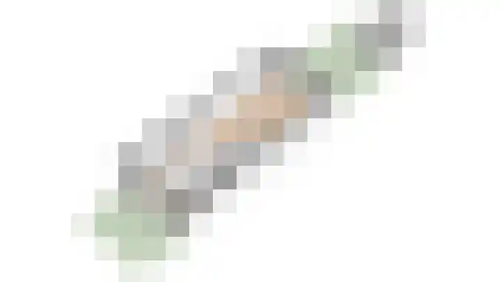 Hooykamplaan 4 Uitgeest thumbnail 40