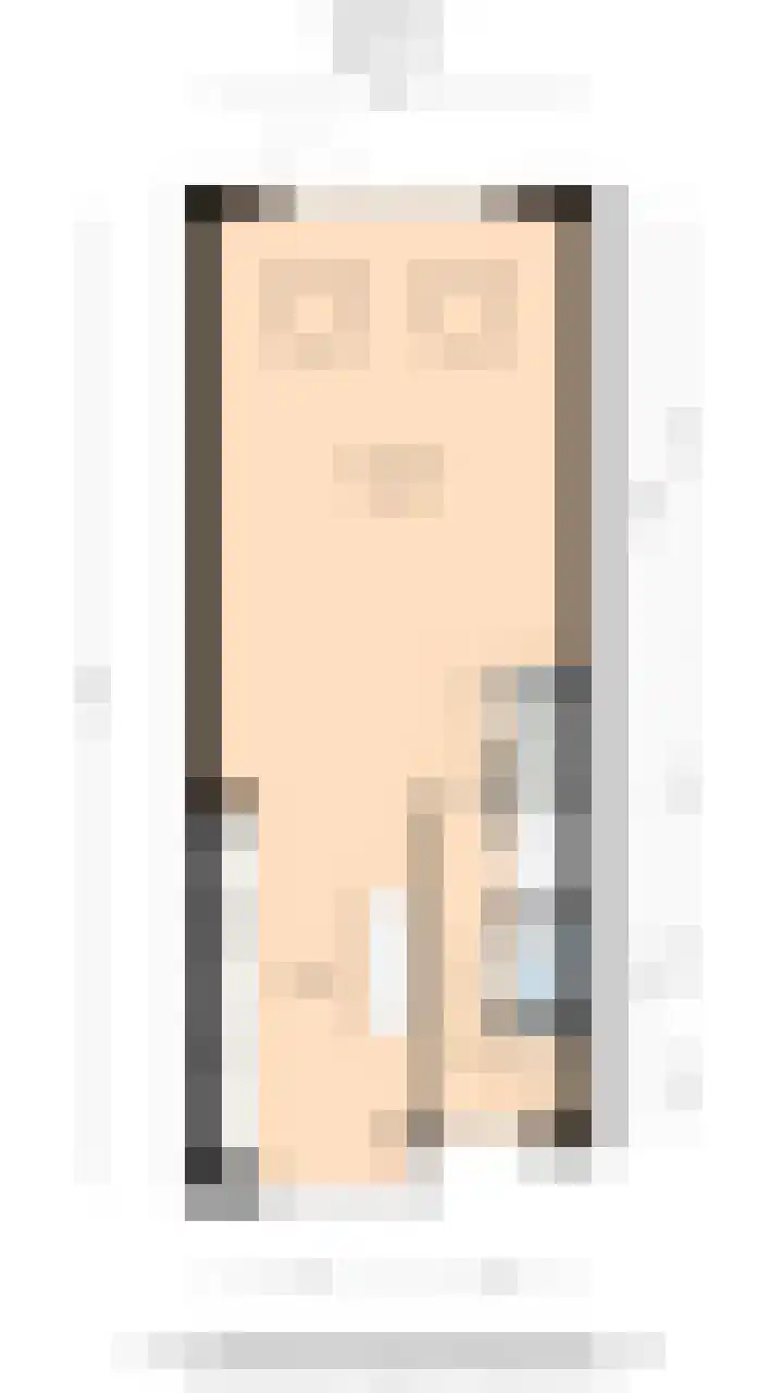 Hooykamplaan 4 Uitgeest thumbnail 41