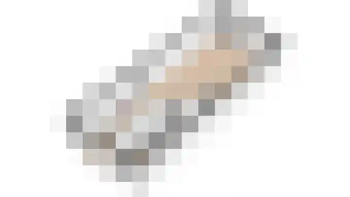 Hooykamplaan 4 Uitgeest thumbnail 42