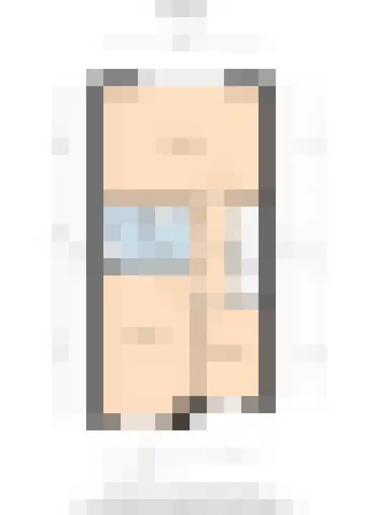 Hooykamplaan 4 Uitgeest thumbnail 43