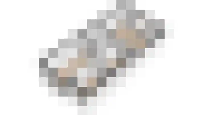 Hooykamplaan 4 Uitgeest thumbnail 44