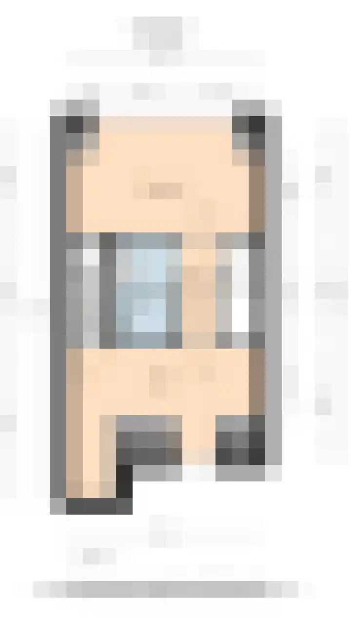 Hooykamplaan 4 Uitgeest thumbnail 45
