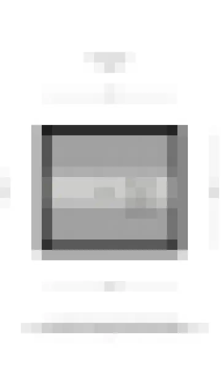 Hooykamplaan 4 Uitgeest thumbnail 47