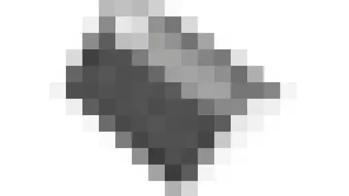 Hooykamplaan 4 Uitgeest thumbnail 48