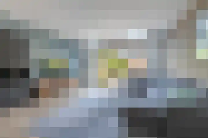 Hooykamplaan 4 Uitgeest thumbnail 7