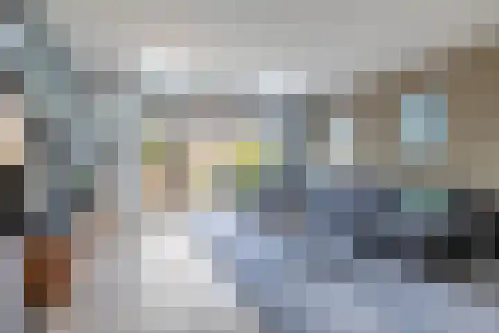 Hooykamplaan 4 Uitgeest thumbnail 8
